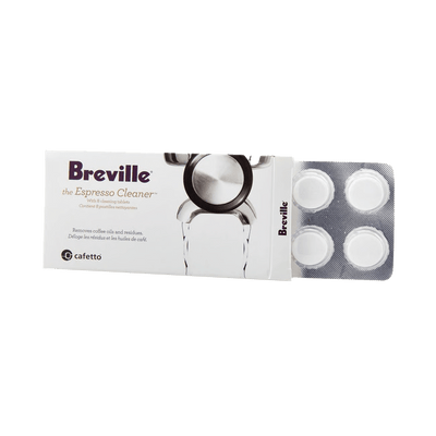 Breville Bambino Espresso Machine
