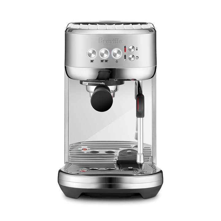 Breville Smart Grinder Pro Coffee Grinder